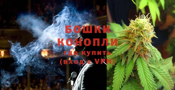 spice Балабаново