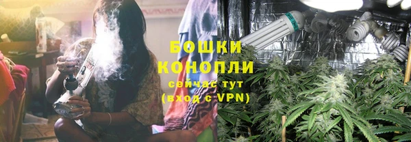 ECSTASY Баксан