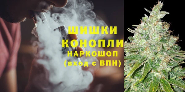 СК Балахна