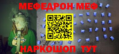крисы Кимры