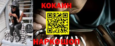 крисы Кимры