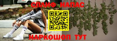 крисы Кимры