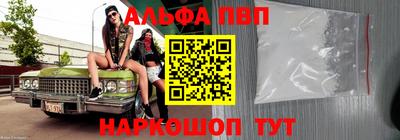 крисы Кимры