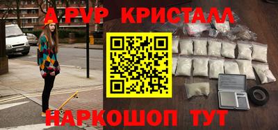 тгк Кингисепп
