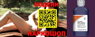 тгк Кингисепп