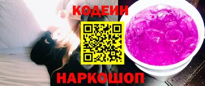 крисы Кимры